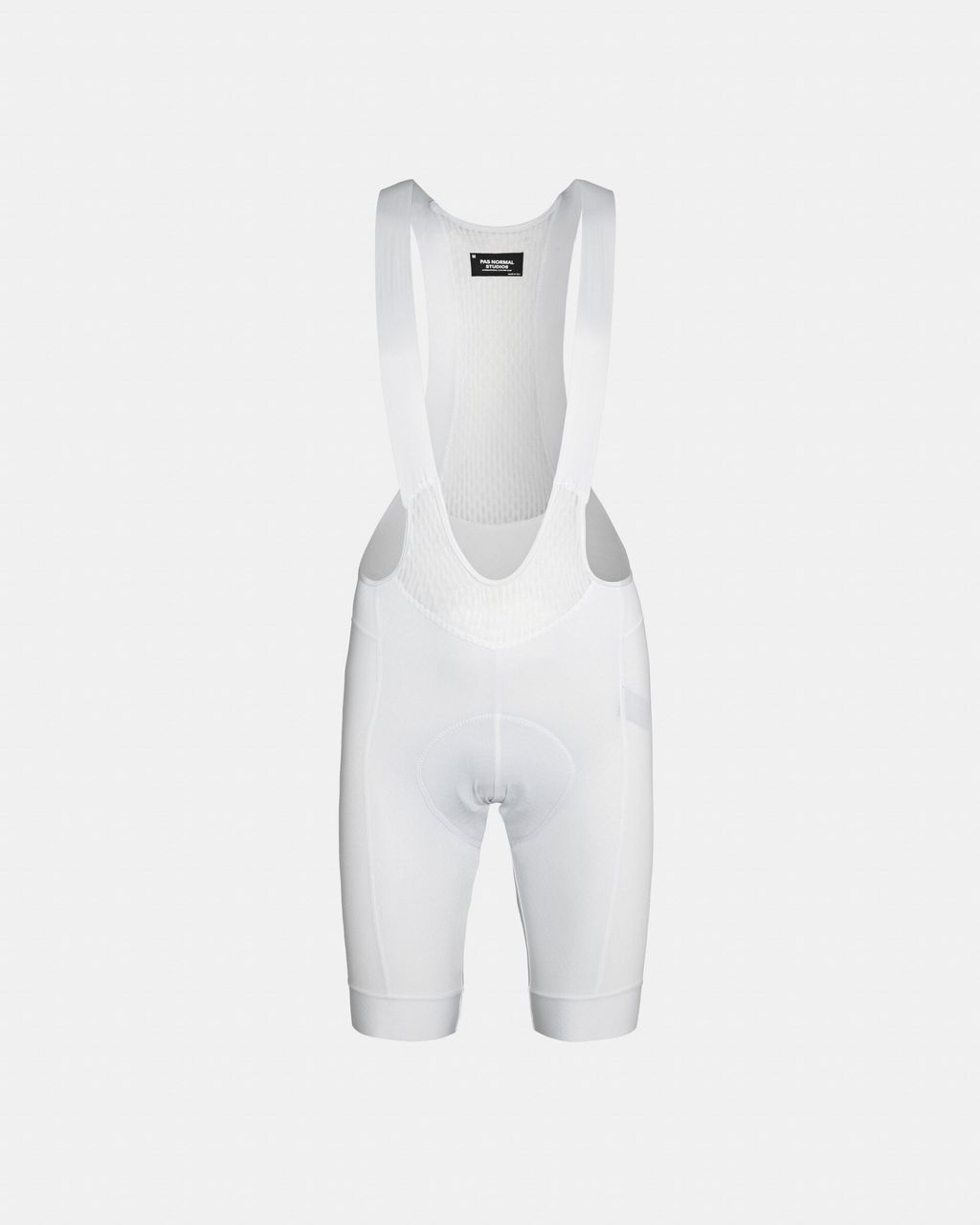 Mens-Mechanism-Bibs-White_Front-pdp-page