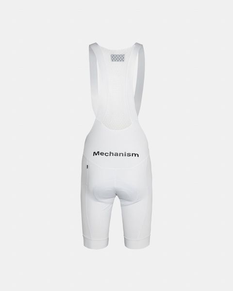 Mens-Mechanism-Bibs-White_Back-pdp-page