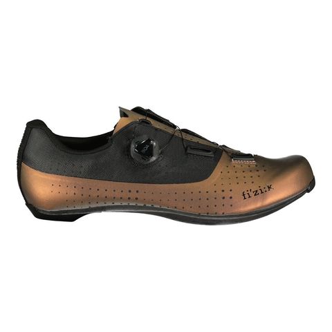 fizik-tempo-overcurve-r4-road-shoes