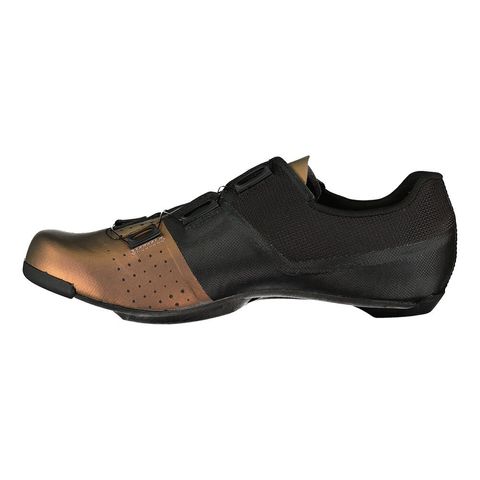 fizik-tempo-overcurve-r4-road-shoes (2)