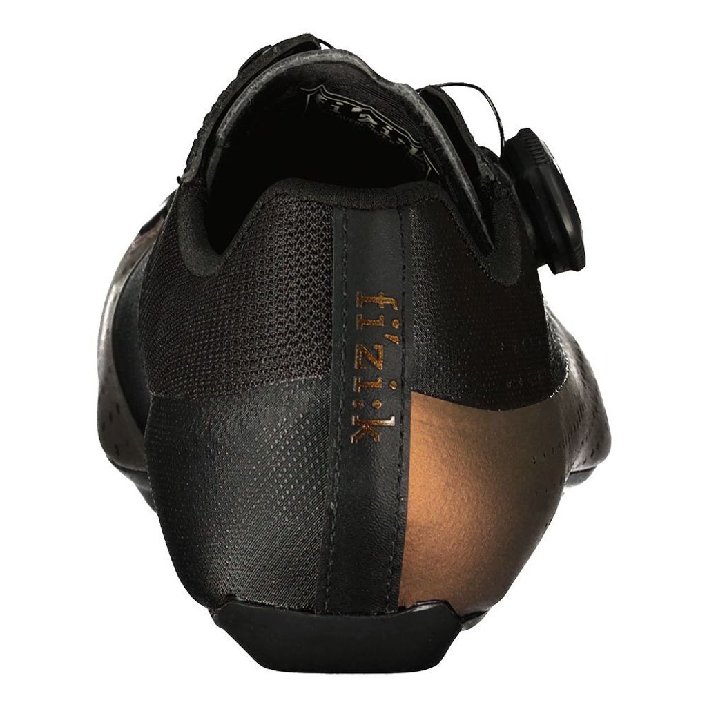 fizik-tempo-overcurve-r4-road-shoes (4)