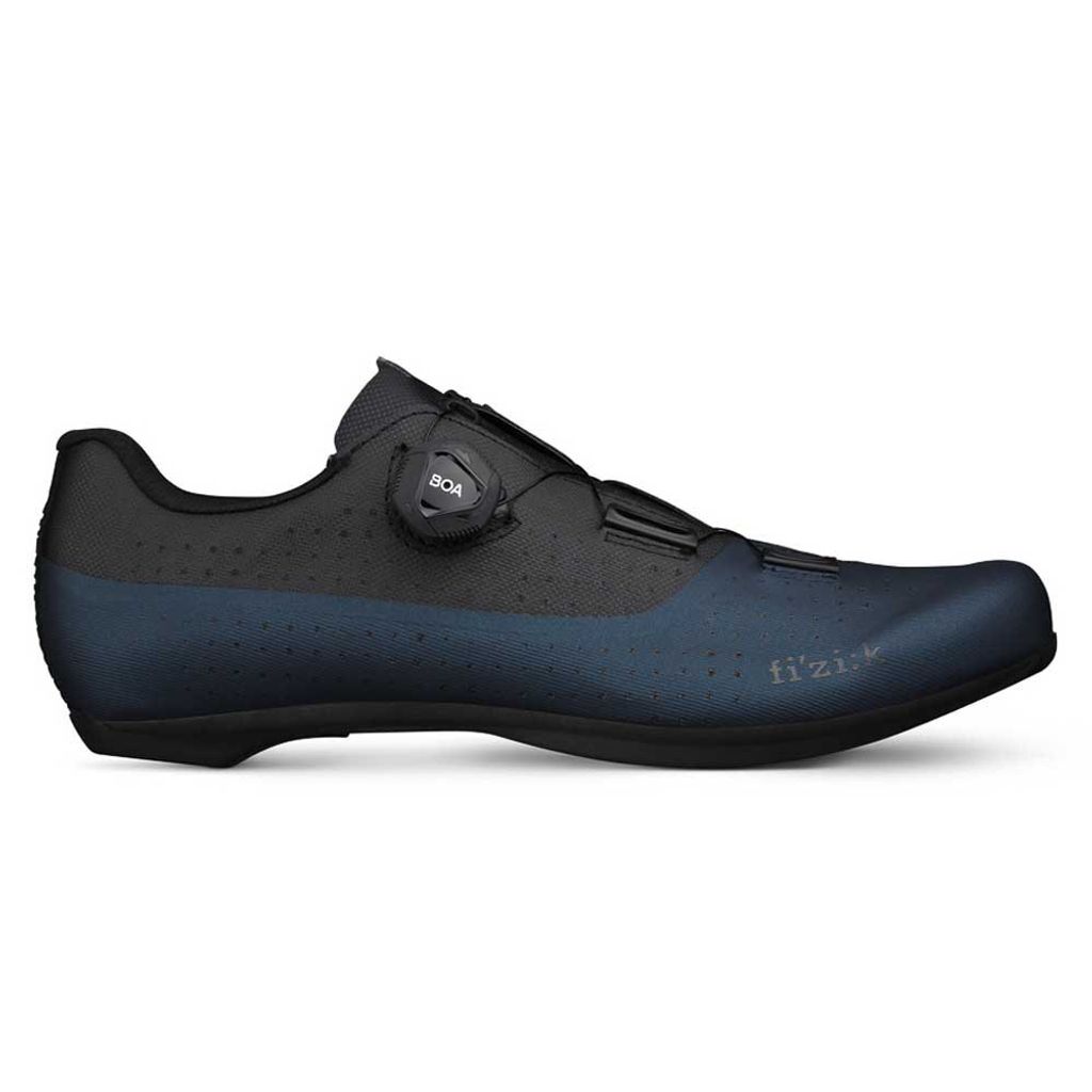 fizik-tempo-overcurve-r4-road-shoes (6)