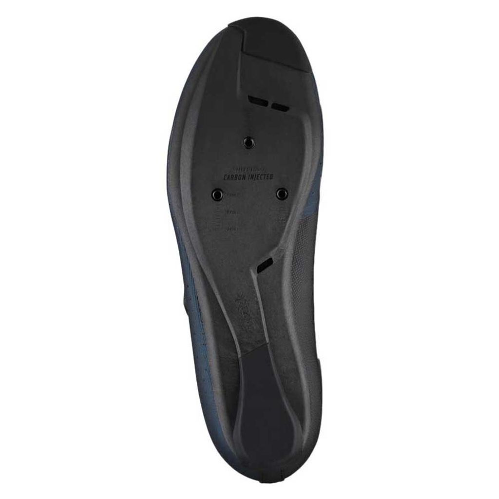 fizik-tempo-overcurve-r4-road-shoes (7)