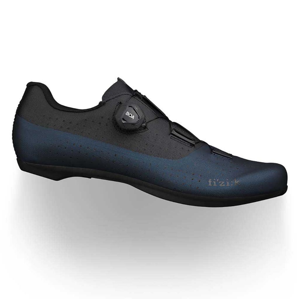 fizik-tempo-overcurve-r4-road-shoes (10)