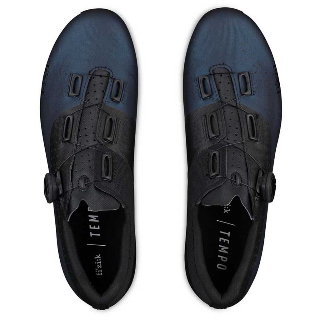 fizik-tempo-overcurve-r4-road-shoes (11)