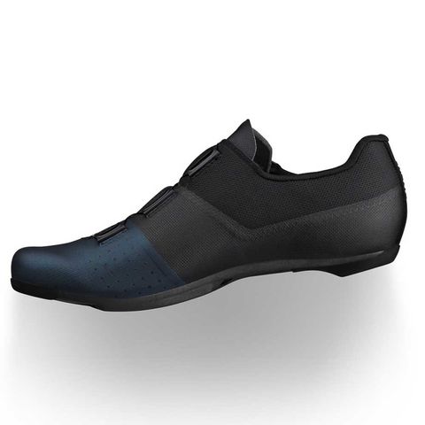 fizik-tempo-overcurve-r4-road-shoes (8)