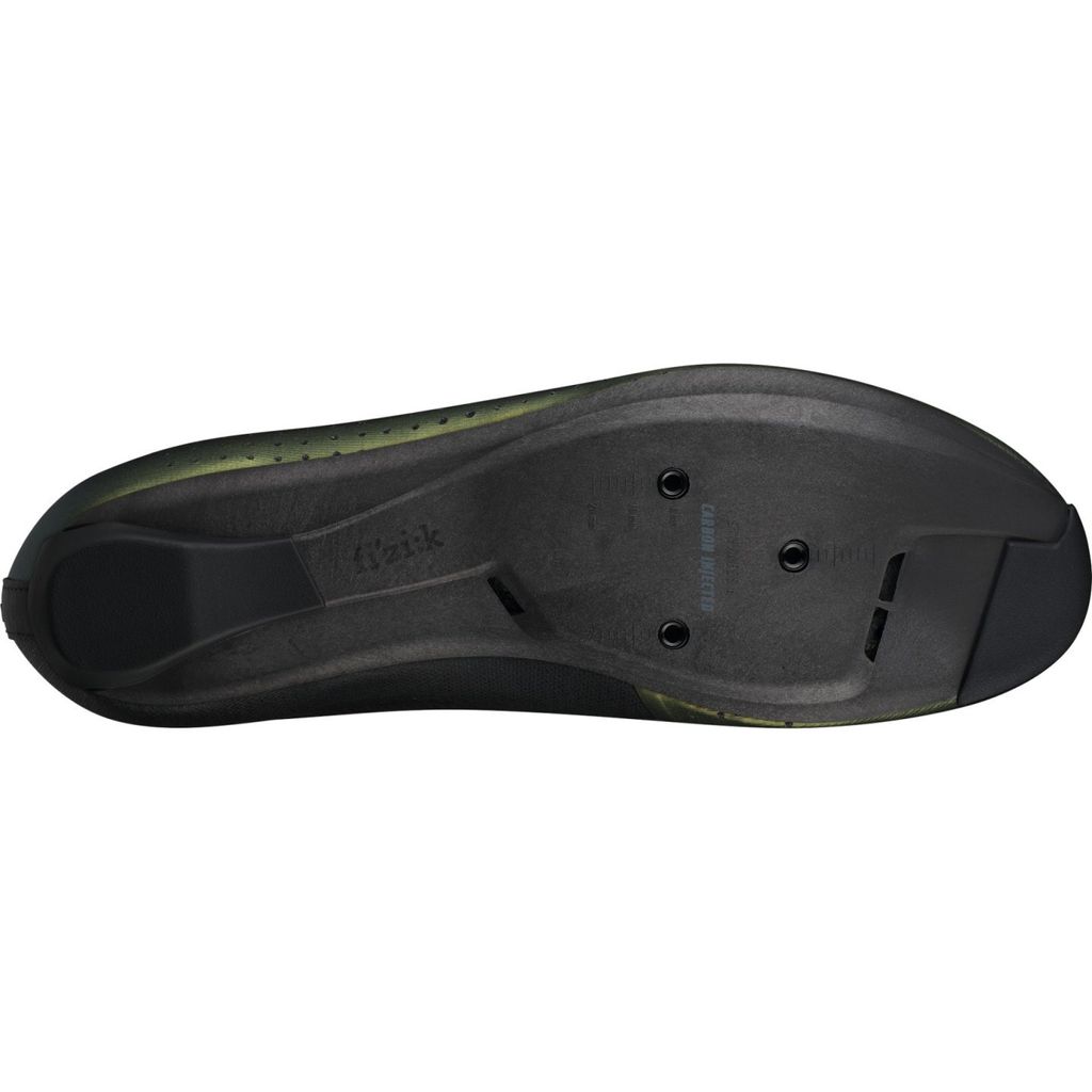 fizik-tempo-overcurve-r4-beetle-black-3-892362