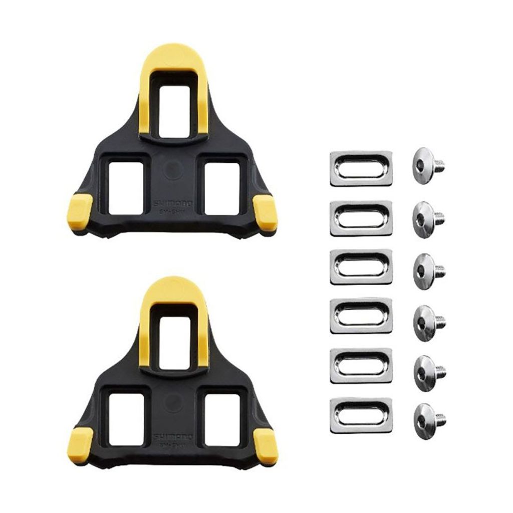 shimano-spd-cleat-set-sm-sh11-road