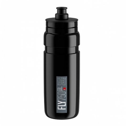 ELITE-Fly-750ml-Borraccia-2021-nero_4427