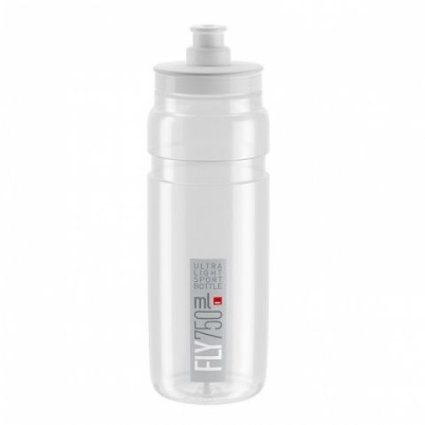 ELITE-Fly-750ml-Borraccia-2021-trasparente_8119