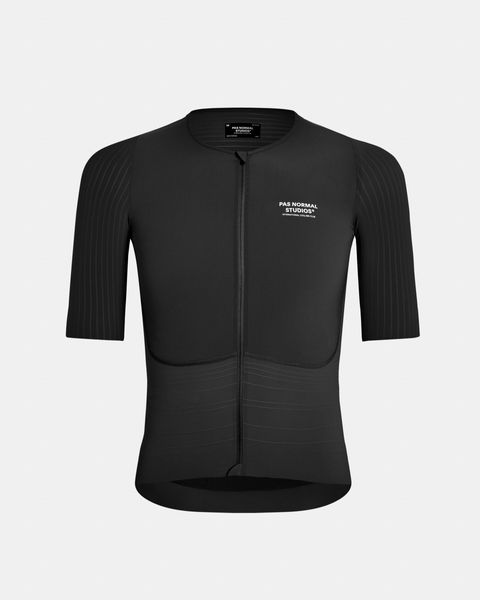 Mens-Mechanism-Pro-Jersey_Black-pdp-page