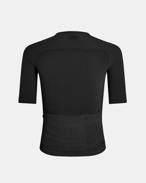 Mens-Mechanism-Pro-Jersey_-Black-pdp-page