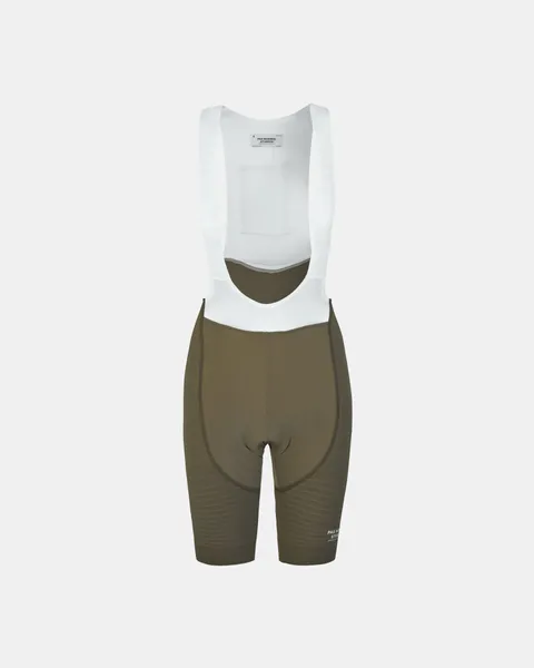 Womens-Mechanism-Pro-Bib_Earth-pdp-page