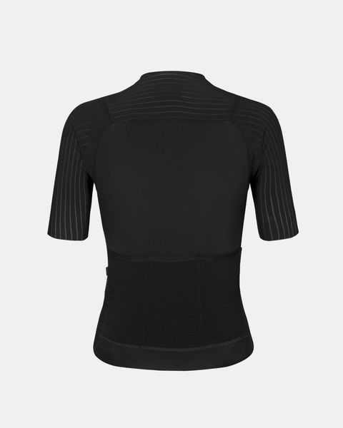 Womens-Mechanism-Pro-Jersey_Black_Back-pdp-page