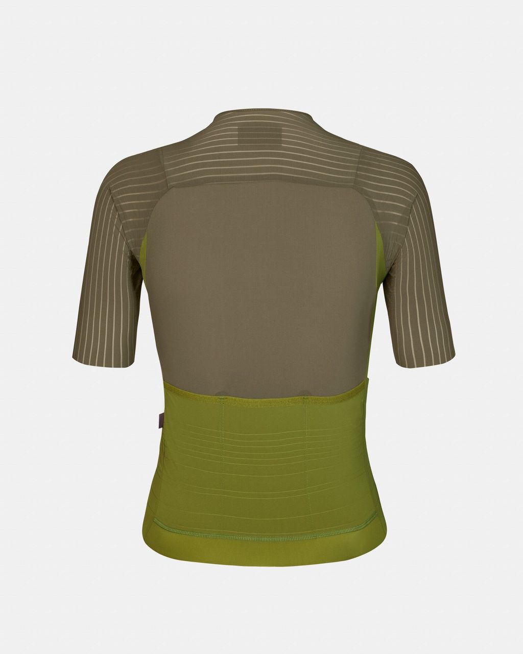 Womens-Mechanism-Pro-Jersey_Earth_Back-pdp-page