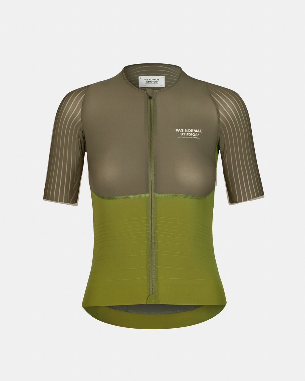 Womens-Mechanism-Pro-Jersey_Earth-pdp-page