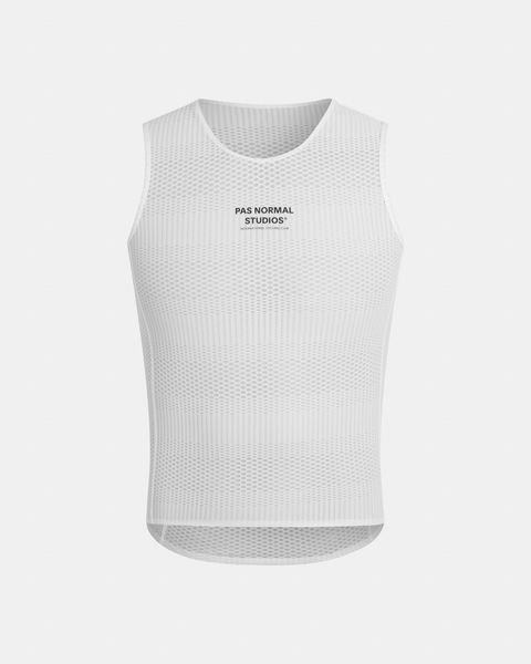 Mens-Mechanism-Pro-Sleeveless-Base-Layer_White-pdp-page