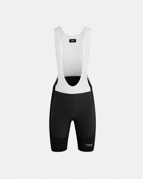 Mens-Mechanism-Pro-Bib_Black-pdp-page