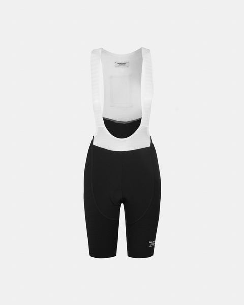 Womens-Mechanism-Pro-Bib_Black-pdp-page