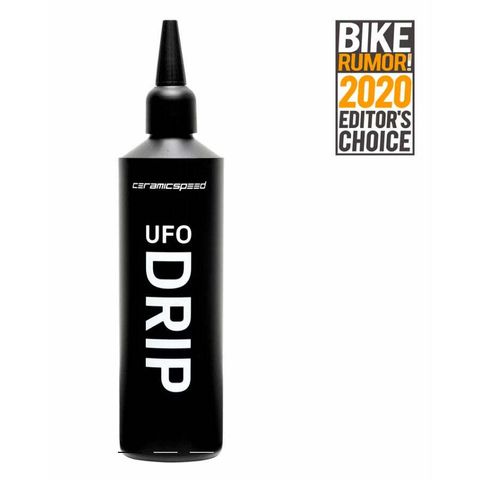 UFODRIP1