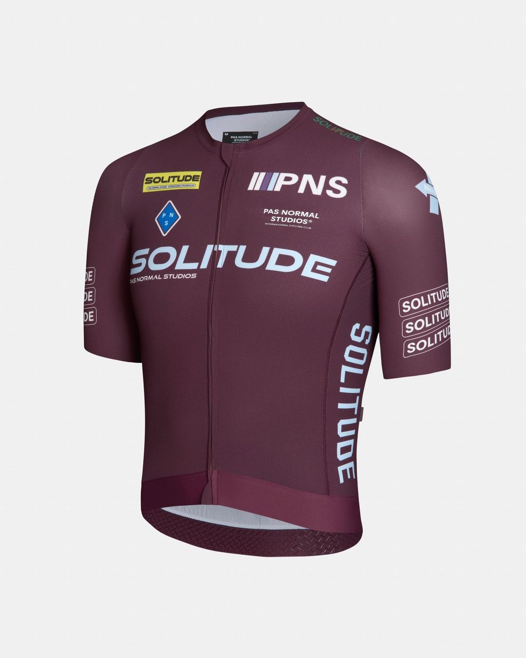 Mens-Solitude-Jesey-Logo_Burgundy_Side-pdp-page