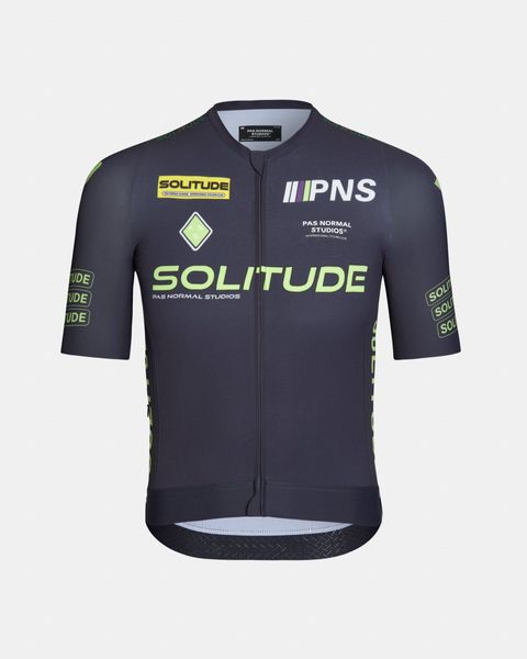 Mens-Solitude-Jersey-Logo_Deep-Grey-pdp-page