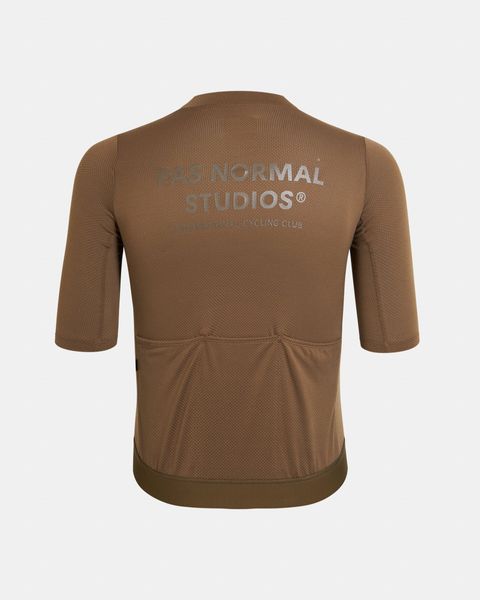 Mens-Solithe-Mesh_Brown_Back-pdp-page