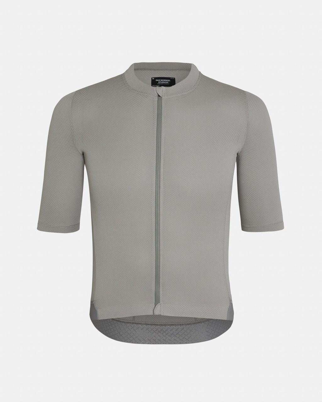 Mens-Solitude-Mesh-Jersey_Light-Grey_Front-pdp-page