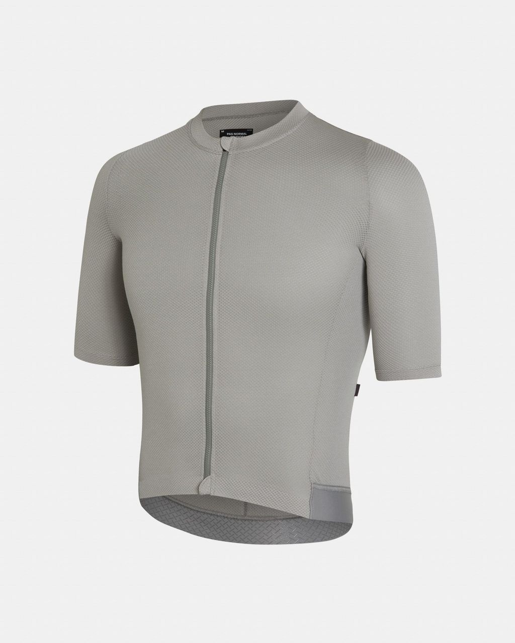 Mens-Solitude-Mesh-Jersey_Light-Grey_Side-pdp-page