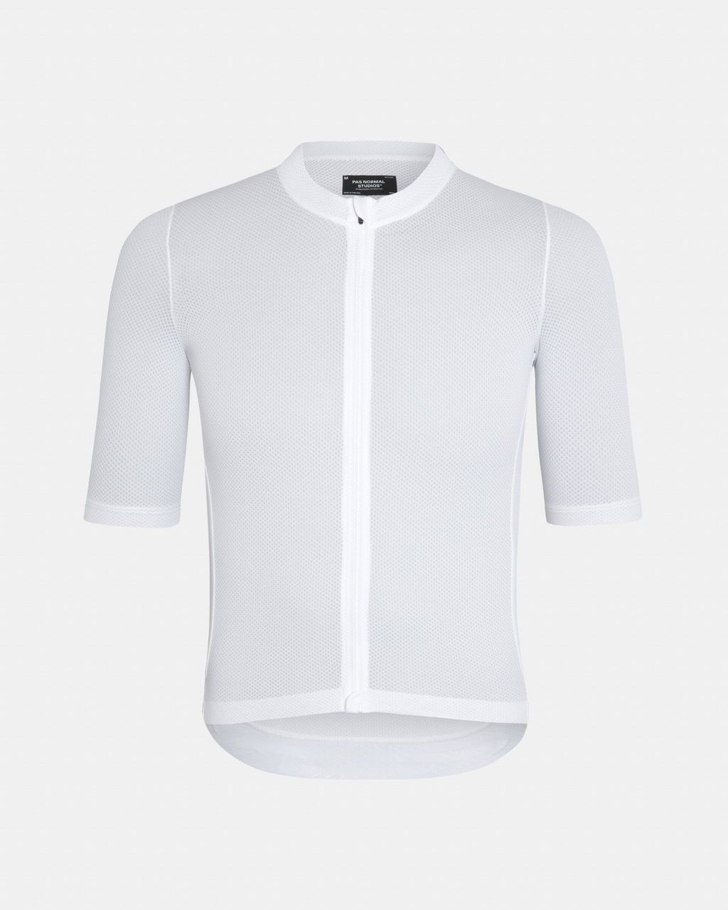 Mens-Solitude-Mesh-Jersey_White_Front-pdp-page