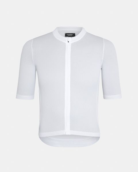 Mens-Solitude-Mesh-Jersey_White_Front-pdp-page