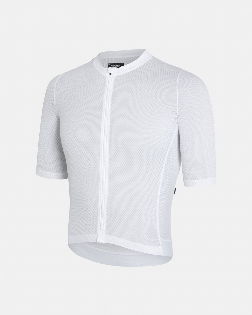 Mens-Solitude-Mesh-Jersey_White_Side-pdp-page