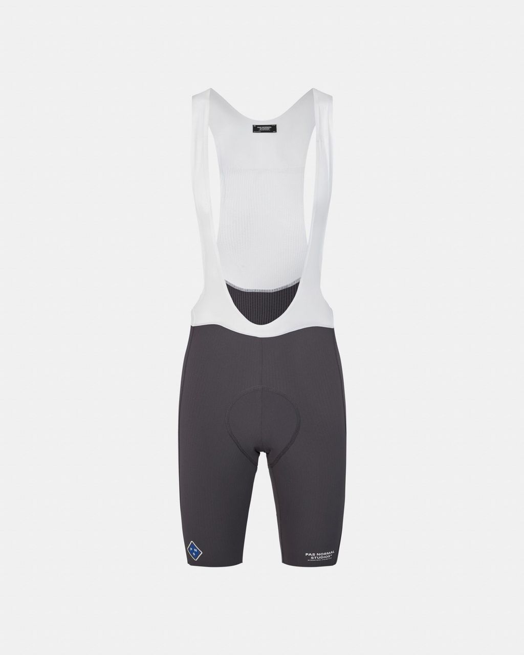 Mens-SolitudeXXXXBib_Grey-pdp-page