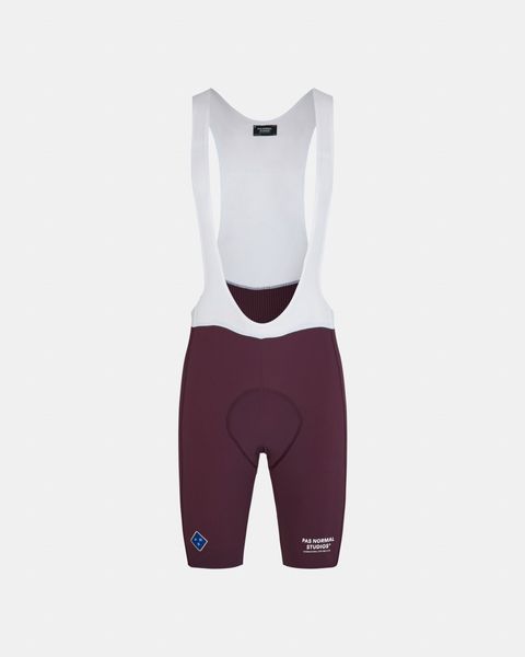 Mens-Solitude-Bib-Logo_Burgundy_Front-pdp-page