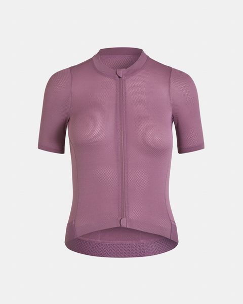 Women-Solithe-Mesh_Light-Mauve-pdp-page