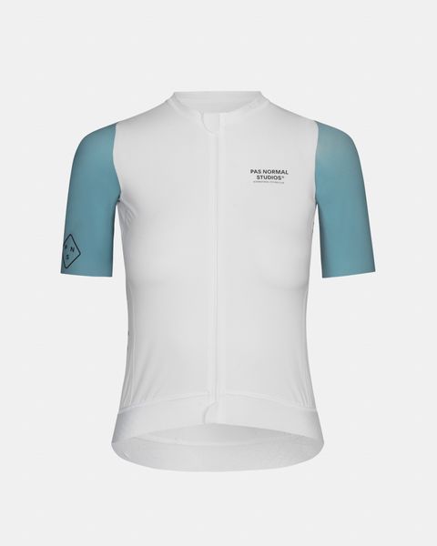 Womens_Solitude-Jersey_White-Blue_Front-pdp-page