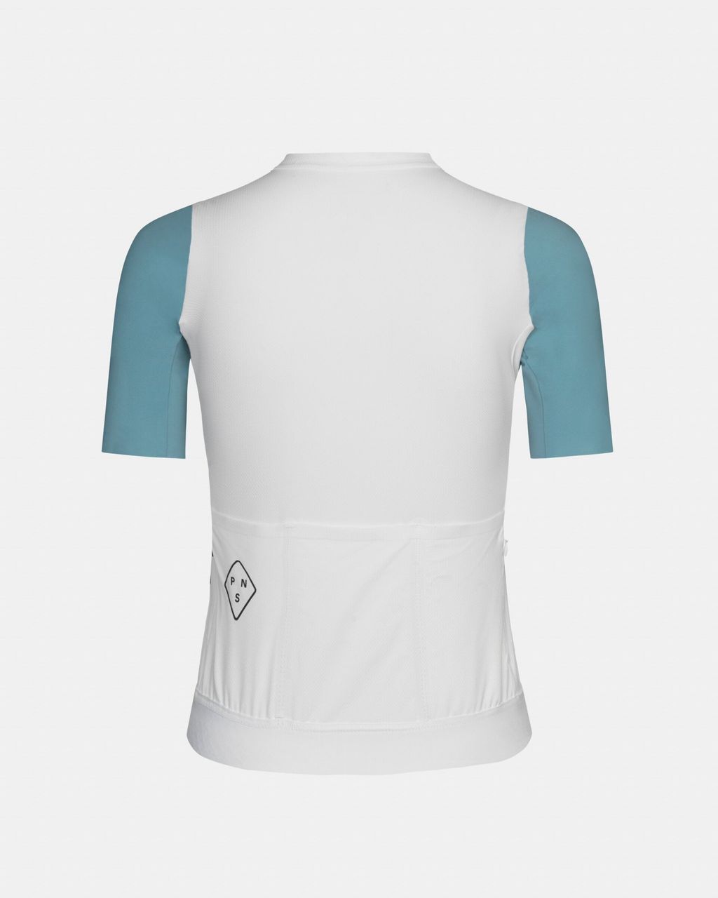 Womens_Solitude-Jersey_White-Blue_Back-pdp-page