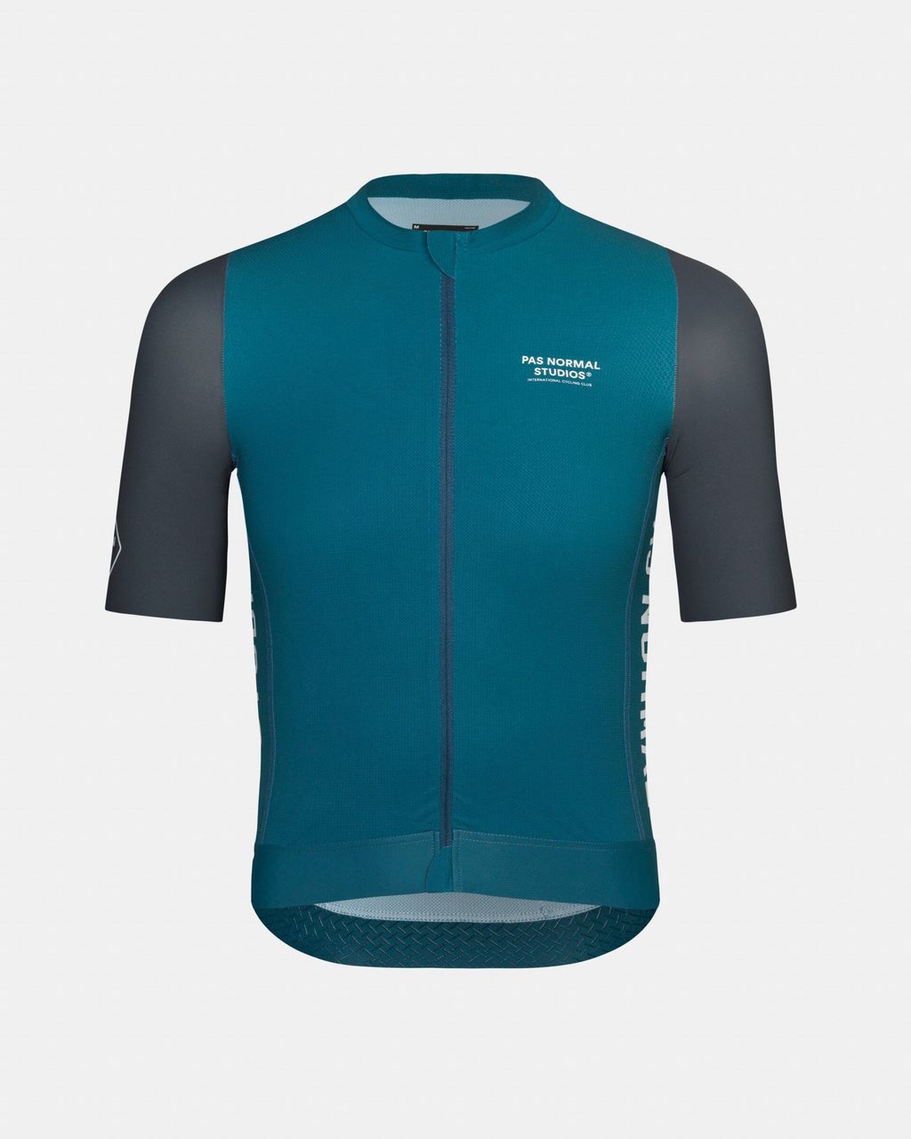 Mens-Solitude-Midsummer-SS-Jersey_Classic-Blue-Sleeve_Front-pdp-page