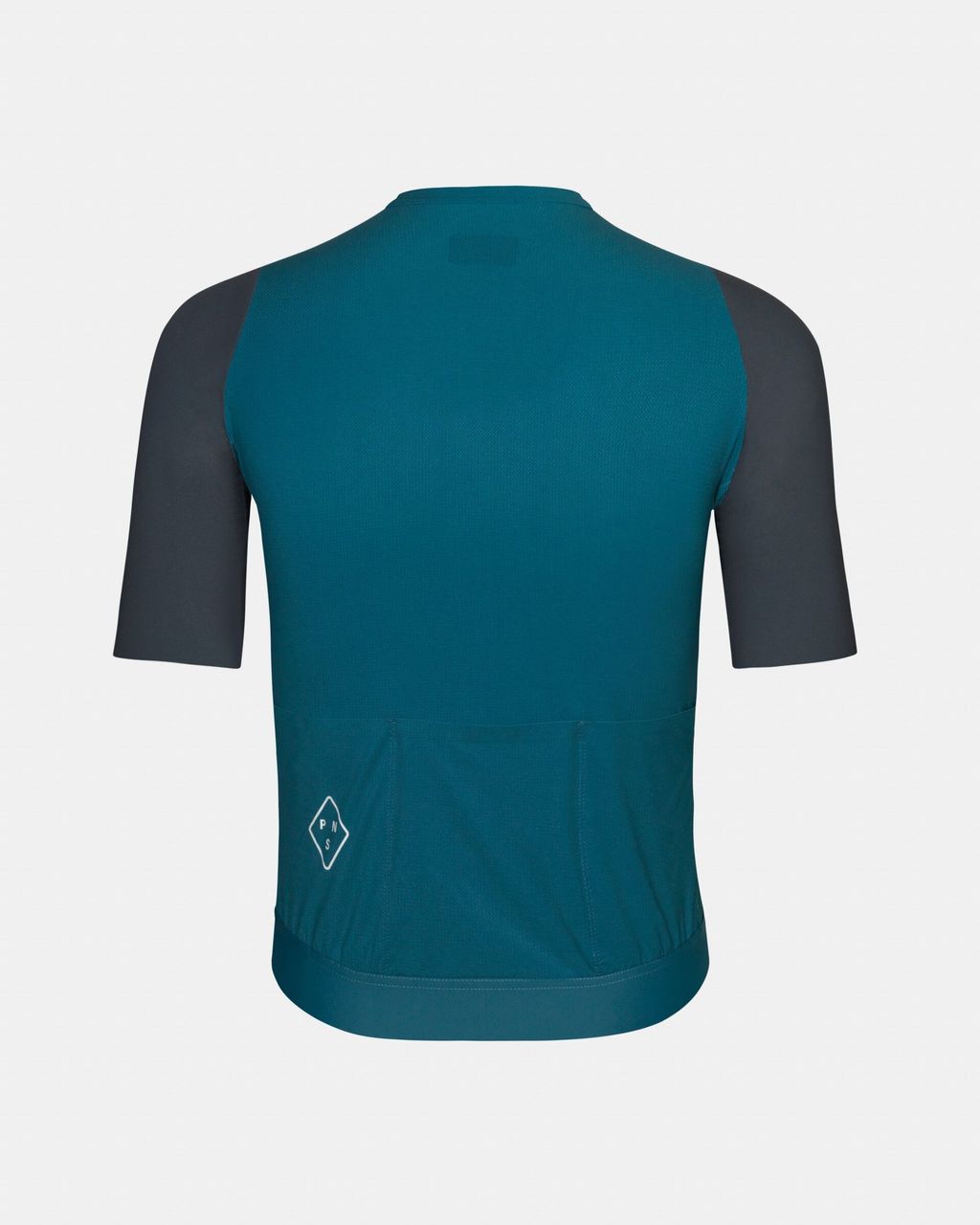 Mens-Solitude-Midsummer-SS-Jersey_Classic-Blue-Sleeve_Back-pdp-page