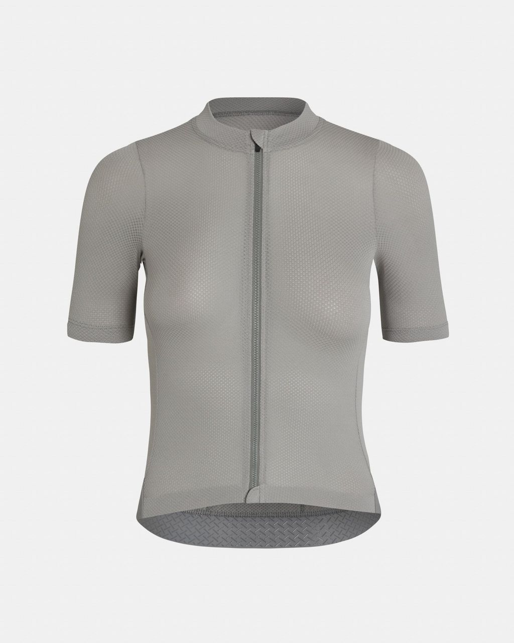 Womens_Solitude-Mesh-SS-Jersey_Light-Grey_Front-pdp-page