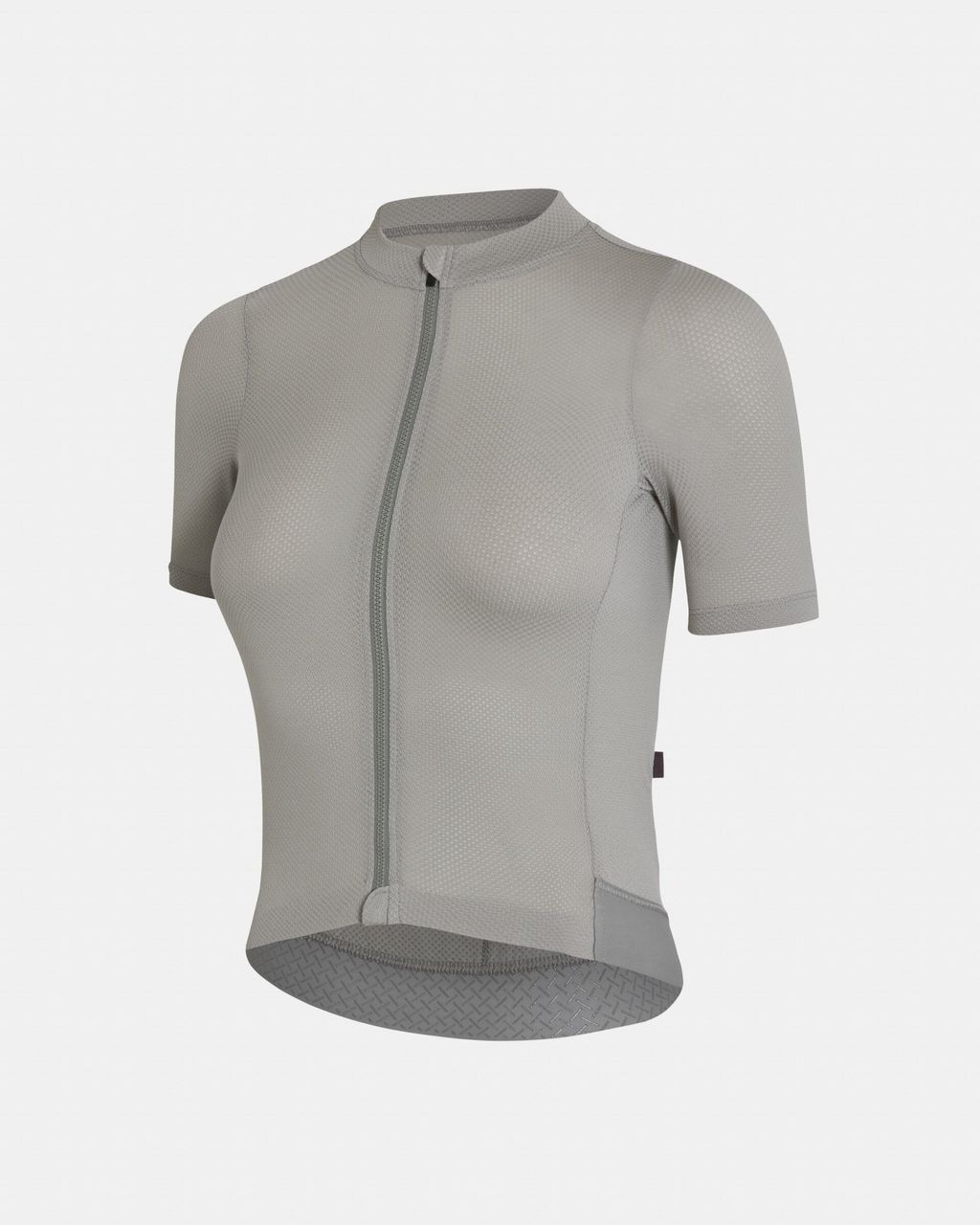 Womens_Solitude-Mesh-SS-Jersey_Light-Grey_Side-pdp-page