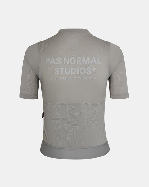 Womens_Solitude-Mesh-SS-Jersey_Light-Grey_Back-pdp-page