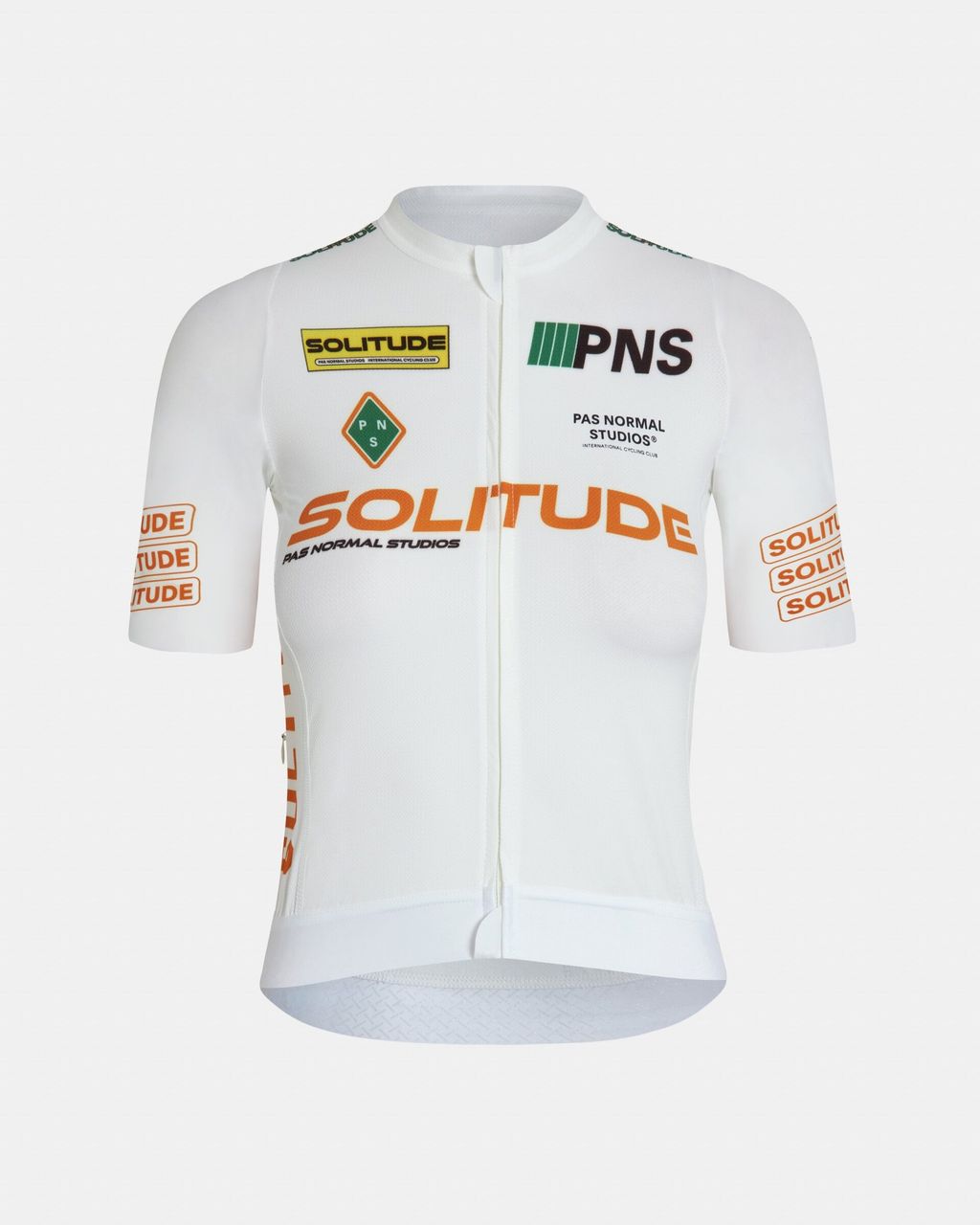 Womens-Solitude-JerseyLogo_White_Front-pdp-page