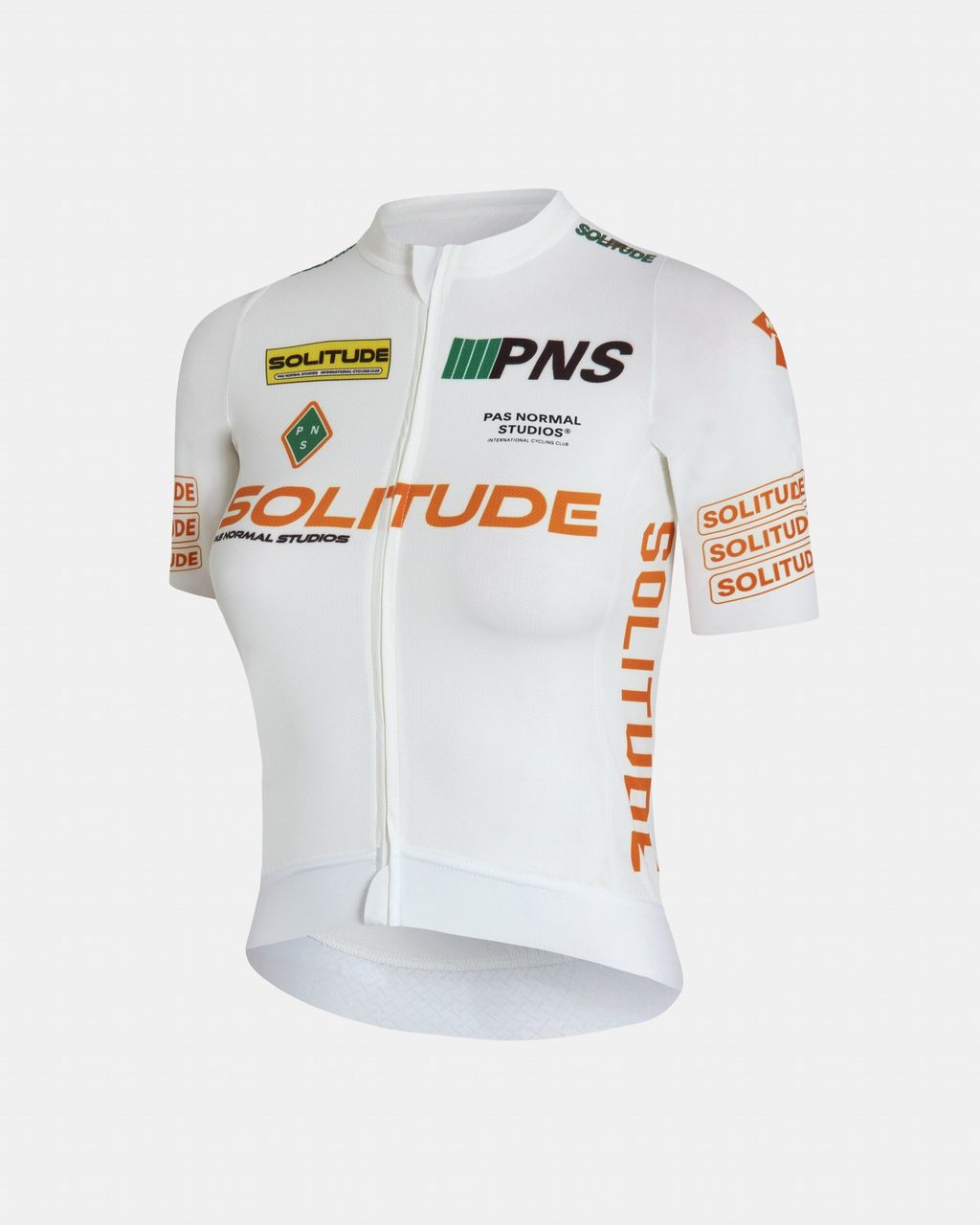 Womens-Solitude-JerseyLogo_White_Side-pdp-page