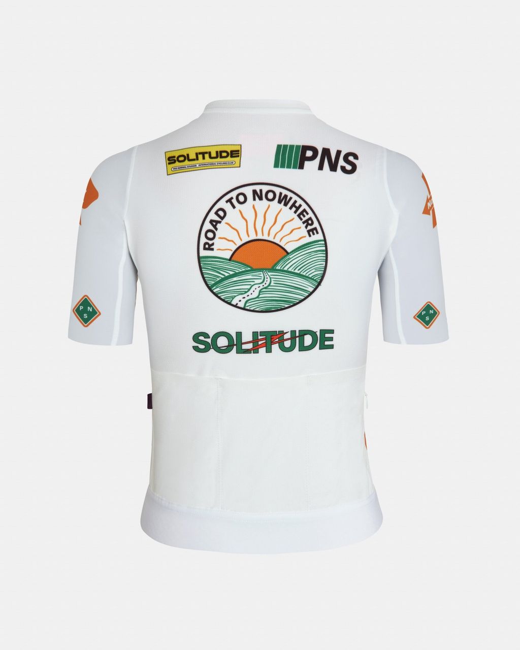 Womens-Solitude-JerseyLogo_White_Back-pdp-page