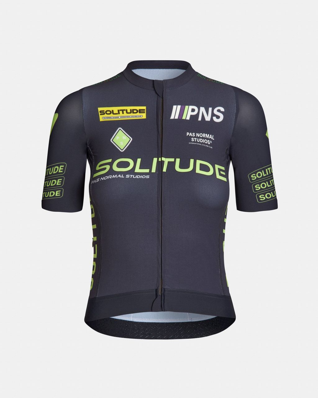Womens-Solitude-Jersey-Logo_Deep-Grey_Front-pdp-page
