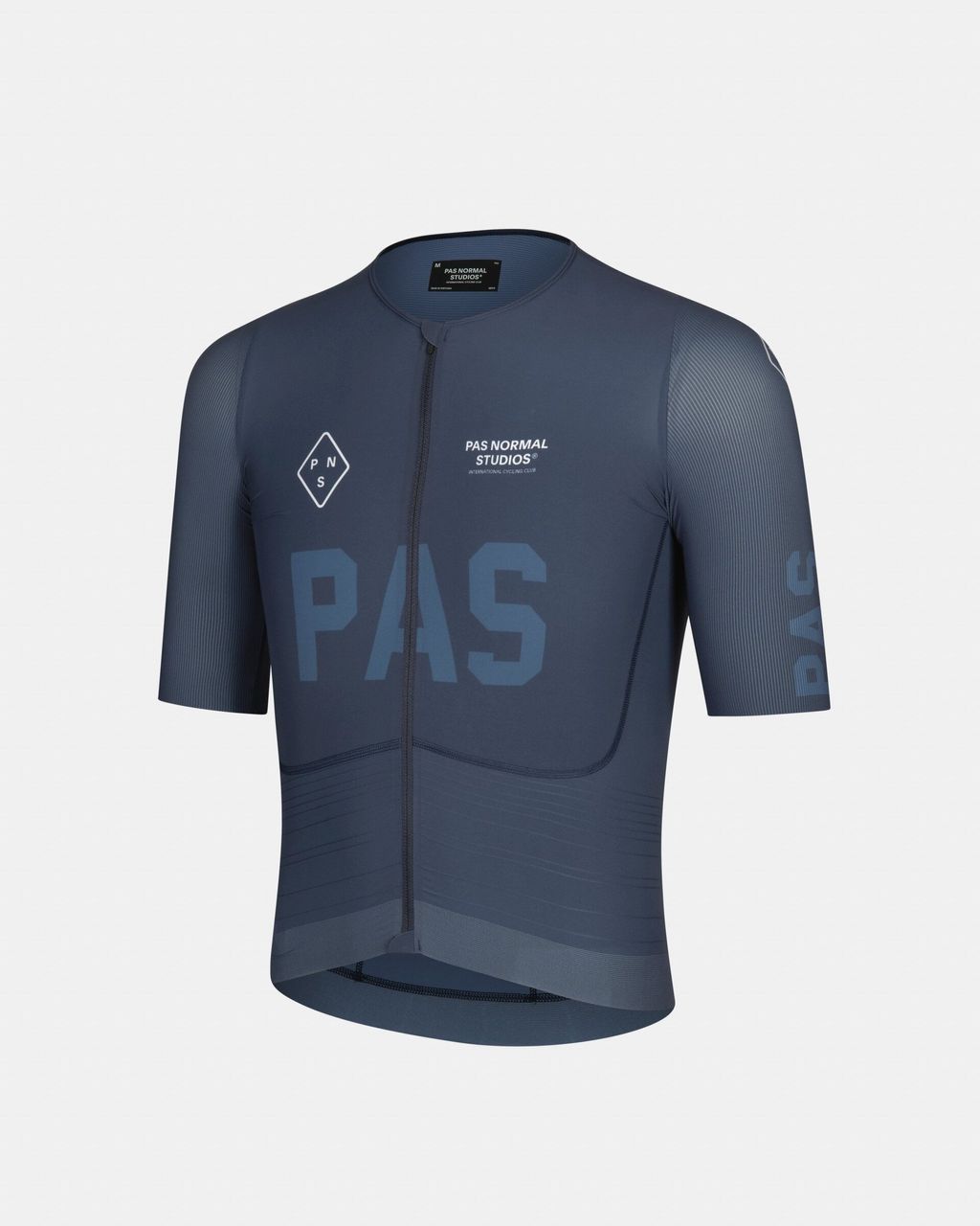 Mens-Pas-Mechanism-Pro-Jersey_Navy_Side-pdp-page