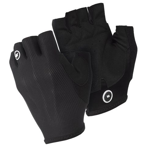 assos-rs-aero-sf-gloves