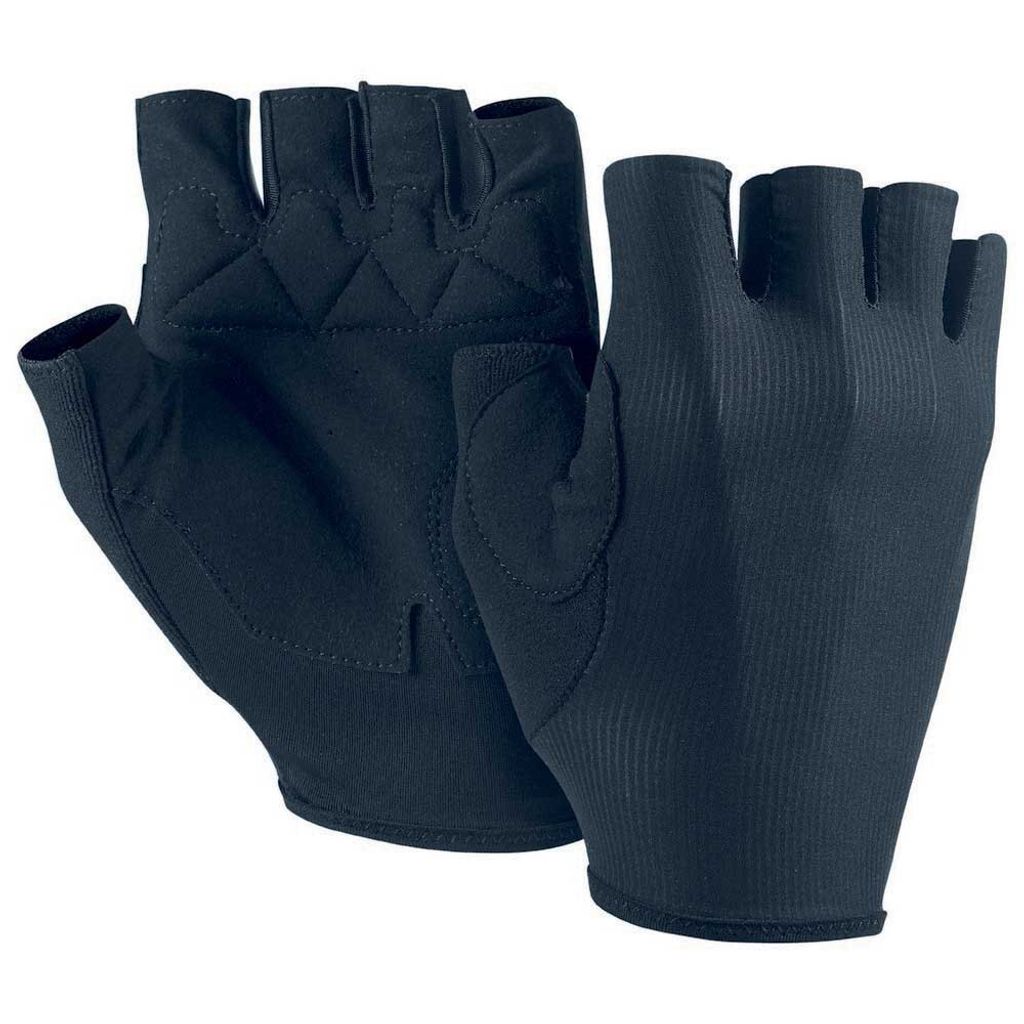 assos-rs-aero-sf-gloves