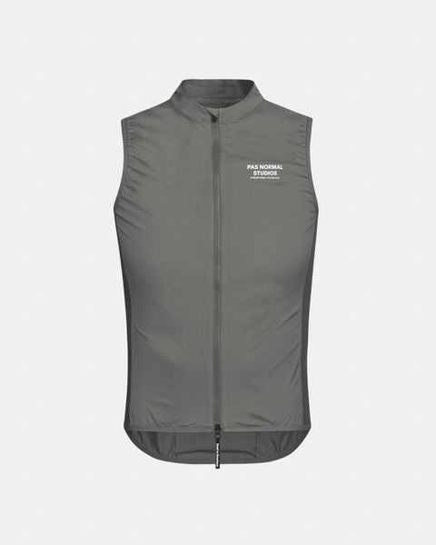 Mens-Mechanism-Stow-Away-Gilet-Medium-Grey_Front-pdp-page